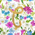Image Not Available